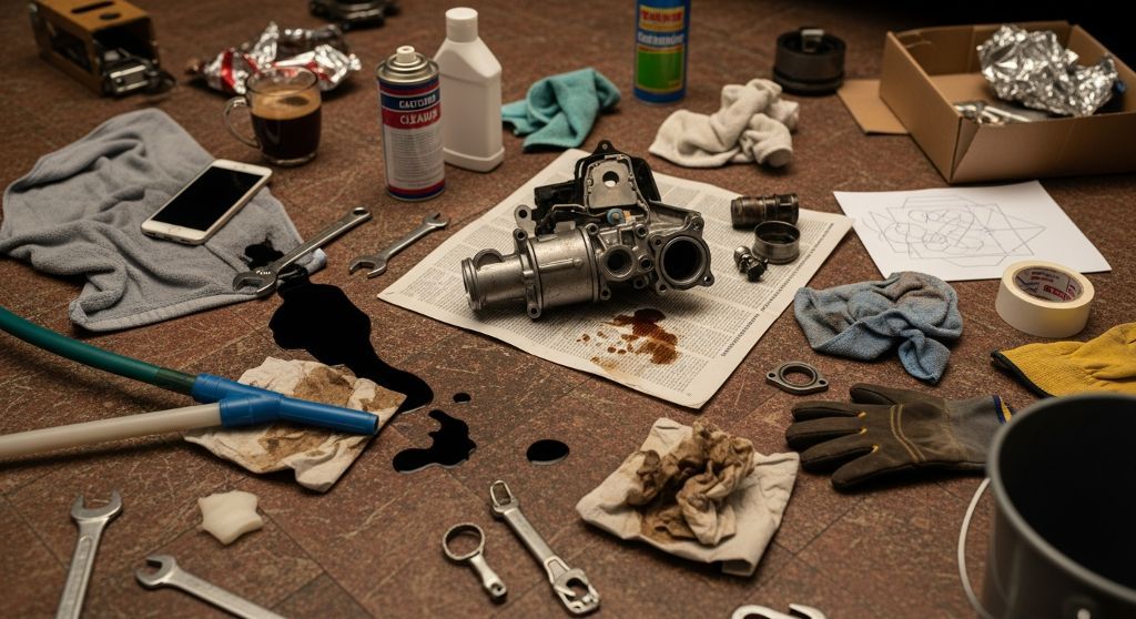 Servicio de Servicio a domicilio por gasolina en diésel en Redueña Servicio de Servicio a domicilio por gasolina en diésel en Redueña