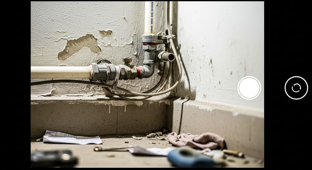 Servicio de Vaciado de depósito con combustible erróneo en Pezuela De Las Torres Servicio de Vaciado de depósito con combustible erróneo en Pezuela De Las Torres